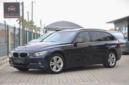 bmw-serie-3-318d-touring-2013-diesel-1995cc