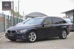 bmw-serie-3-318d-touring-2013-diesel-1995cc