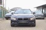 bmw-serie-3-318d-touring-2013-diesel-1995cc