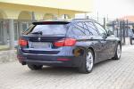 bmw-serie-3-318d-touring-2013-diesel-1995cc