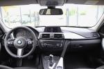 bmw-serie-3-318d-touring-2013-diesel-1995cc