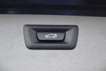 bmw-serie-3-318d-touring-2013-diesel-1995cc