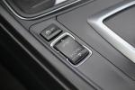 bmw-serie-3-318d-touring-2013-diesel-1995cc