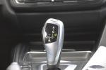 bmw-serie-3-318d-touring-2013-diesel-1995cc