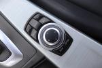 bmw-serie-3-318d-touring-2013-diesel-1995cc