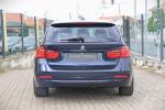 bmw-serie-3-318d-touring-2013-diesel-1995cc