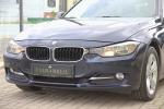 bmw-serie-3-318d-touring-2013-diesel-1995cc
