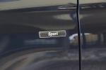bmw-serie-3-318d-touring-2013-diesel-1995cc