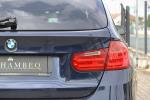 bmw-serie-3-318d-touring-2013-diesel-1995cc
