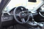 bmw-serie-3-318d-touring-2013-diesel-1995cc