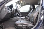 bmw-serie-3-318d-touring-2013-diesel-1995cc