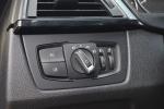 bmw-serie-3-318d-touring-2013-diesel-1995cc