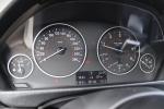 bmw-serie-3-318d-touring-2013-diesel-1995cc