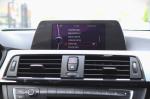 bmw-serie-3-318d-touring-2013-diesel-1995cc