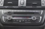 bmw-serie-3-318d-touring-2013-diesel-1995cc