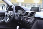 bmw-serie-3-318d-touring-2013-diesel-1995cc