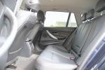 bmw-serie-3-318d-touring-2013-diesel-1995cc