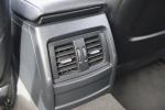 bmw-serie-3-318d-touring-2013-diesel-1995cc