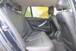 bmw-serie-3-318d-touring-2013-diesel-1995cc