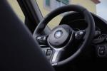 bmw-serie-3-318d-touring-2013-diesel-1995cc