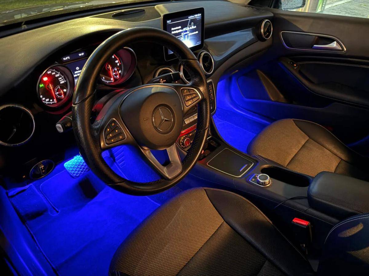 mercedes-benz-cla-180-d-blueefficiency-2018-diesel-1461cc