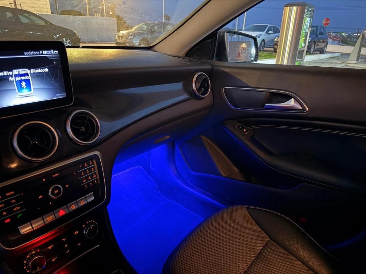 mercedes-benz-cla-180-d-blueefficiency-2018-diesel-1461cc