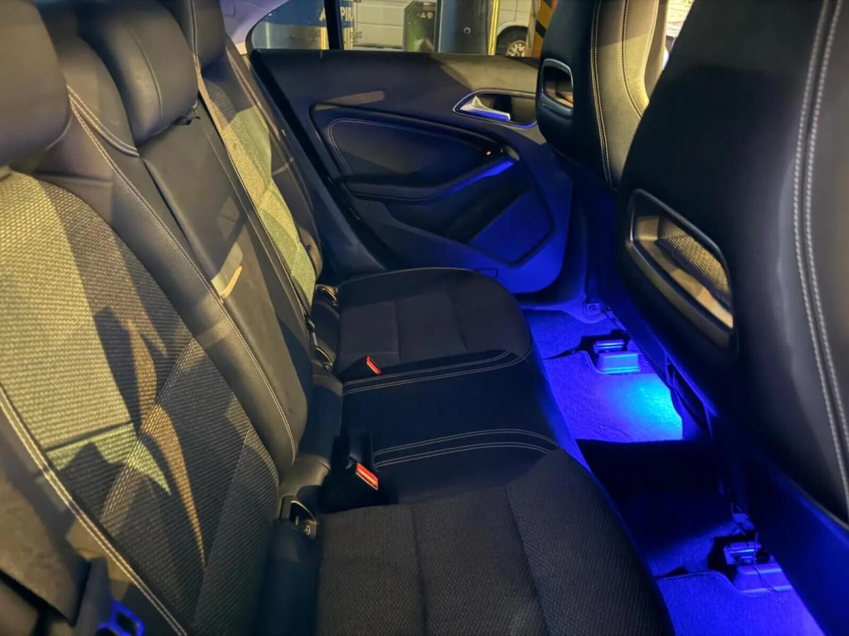 mercedes-benz-cla-180-d-blueefficiency-2018-diesel-1461cc