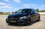 mercedes-benz-cla-180-d-blueefficiency-2018-diesel-1461cc
