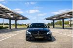 mercedes-benz-cla-180-d-blueefficiency-2018-diesel-1461cc