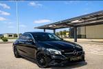 mercedes-benz-cla-180-d-blueefficiency-2018-diesel-1461cc