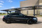 mercedes-benz-cla-180-d-blueefficiency-2018-diesel-1461cc