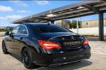 mercedes-benz-cla-180-d-blueefficiency-2018-diesel-1461cc