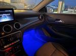 mercedes-benz-cla-180-d-blueefficiency-2018-diesel-1461cc