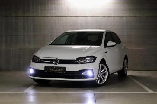 volkswagen-polo-2020-gasolina-999cc
