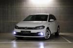 volkswagen-polo-2020-gasolina-999cc