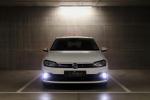 volkswagen-polo-2020-gasolina-999cc
