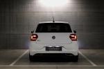 volkswagen-polo-2020-gasolina-999cc