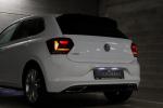 volkswagen-polo-2020-gasolina-999cc