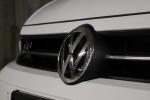 volkswagen-polo-2020-gasolina-999cc