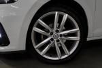 volkswagen-polo-2020-gasolina-999cc