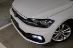 volkswagen-polo-2020-gasolina-999cc