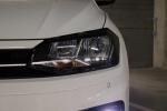 volkswagen-polo-2020-gasolina-999cc