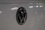 volkswagen-polo-2020-gasolina-999cc