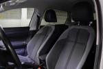 volkswagen-polo-2020-gasolina-999cc