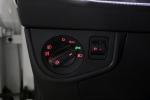 volkswagen-polo-2020-gasolina-999cc