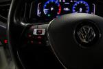 volkswagen-polo-2020-gasolina-999cc