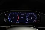 volkswagen-polo-2020-gasolina-999cc