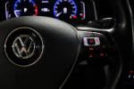 volkswagen-polo-2020-gasolina-999cc