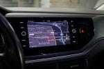 volkswagen-polo-2020-gasolina-999cc