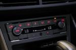 volkswagen-polo-2020-gasolina-999cc